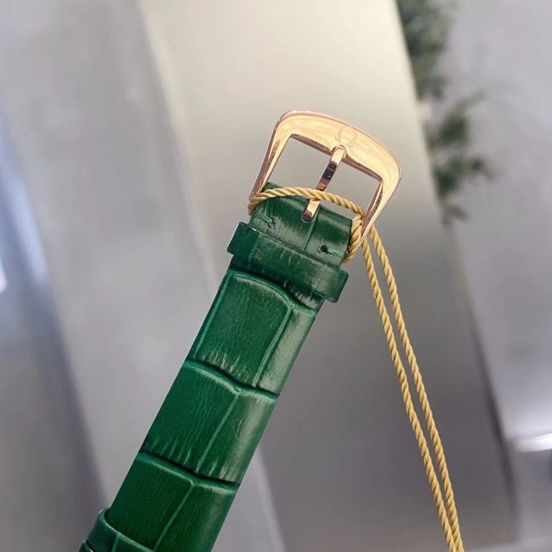 MultiPurpose OMEGA Watches 192569