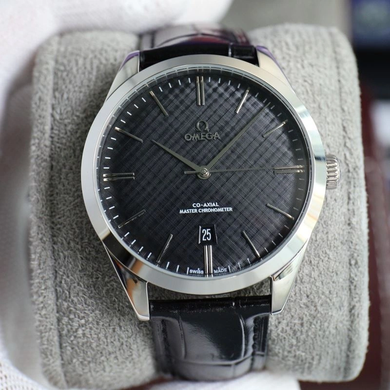 OMEGA Watches Durable 192563