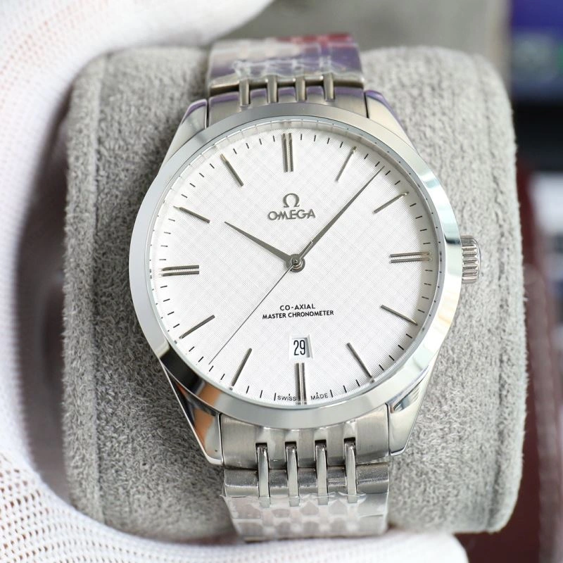 OMEGA Watches Effortless 192562