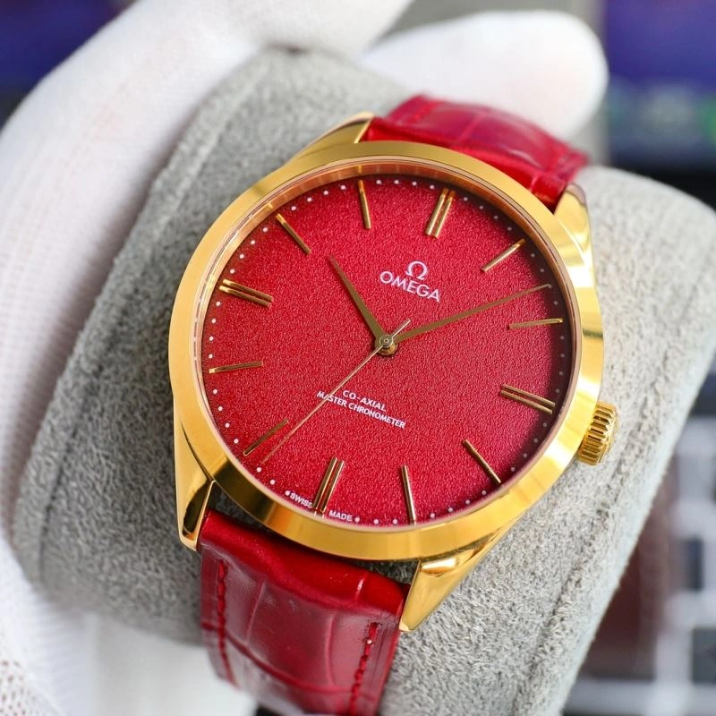 OMEGA Watches Practical 192561