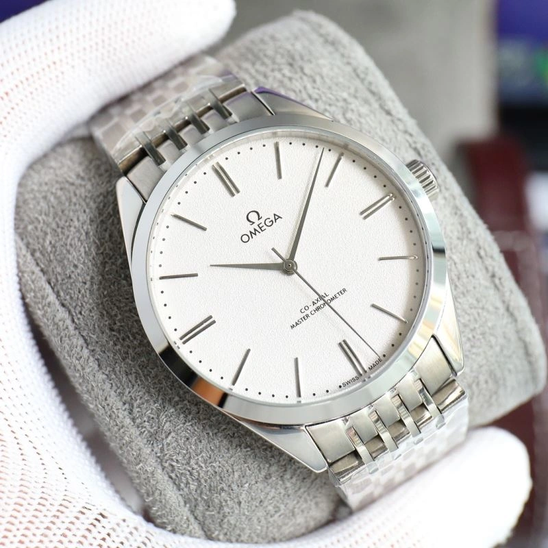 SunProtective OMEGA Watches 192560