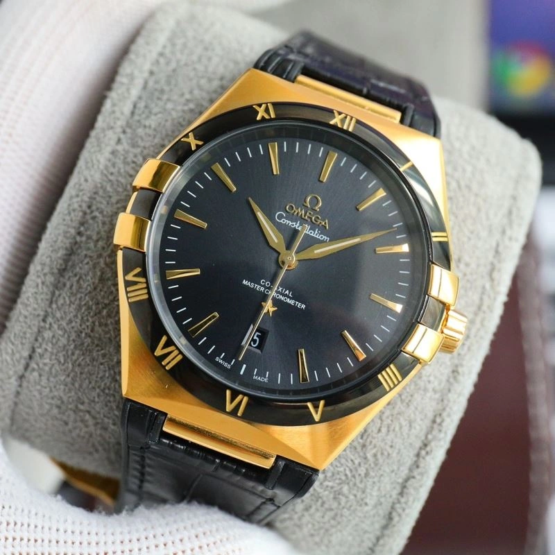 Stylish OMEGA Watches 192534