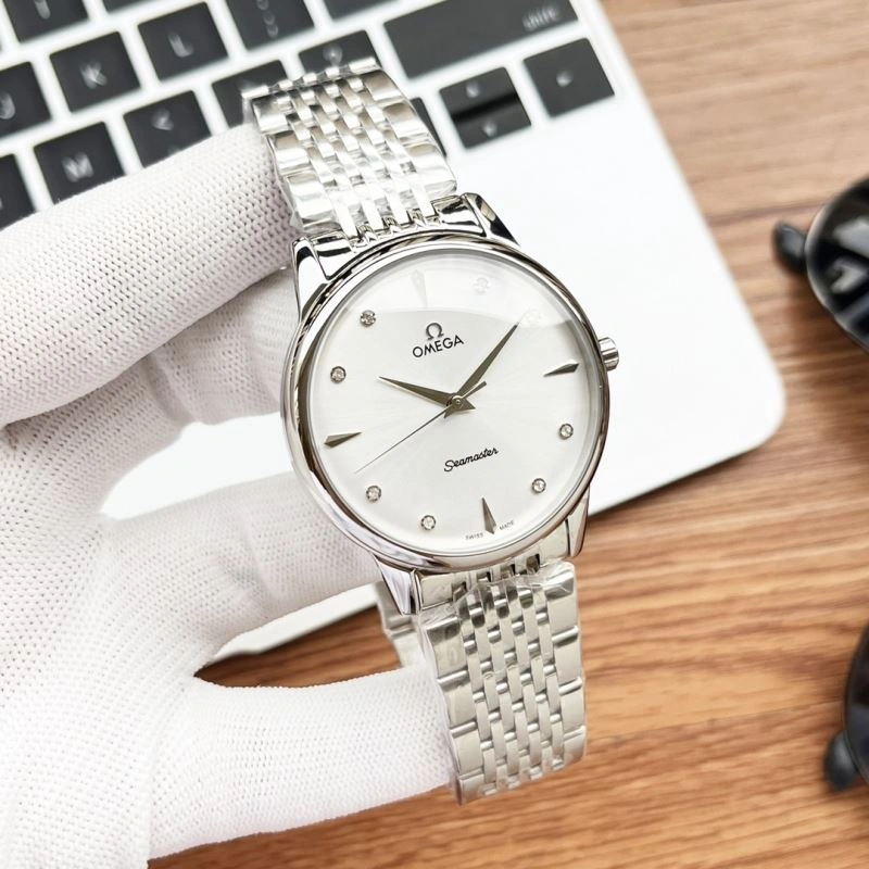 BestValue OMEGA Watches 192538