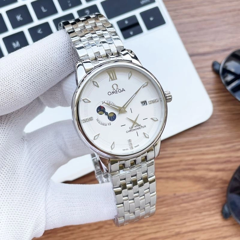 OMEGA Watches Stylish 192553