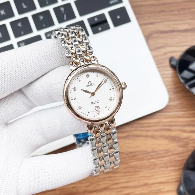 MultiPurpose OMEGA Watches 192555