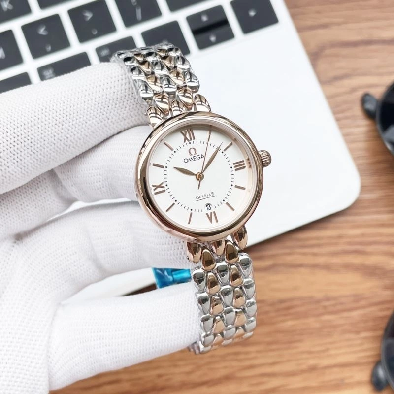 OMEGA Watches Premium 192558