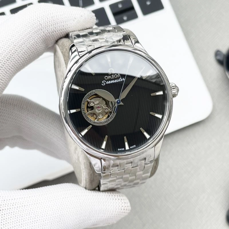 OMEGA Watches Functional 192535