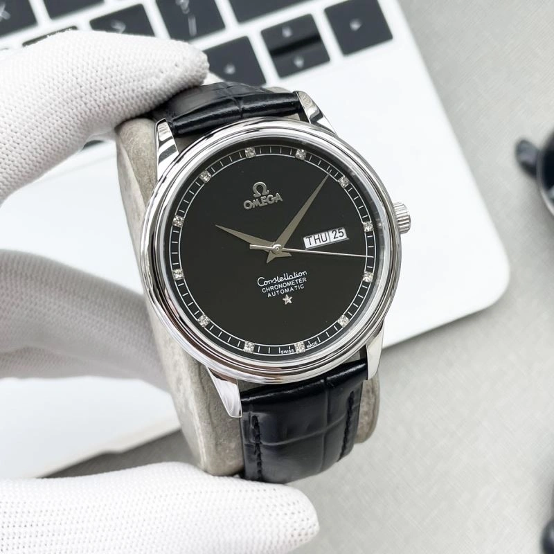 OMEGA Watches Original 192548