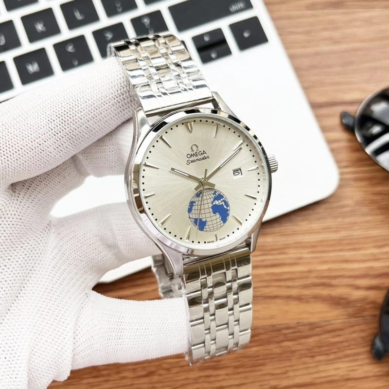 OMEGA Watches Original 192539