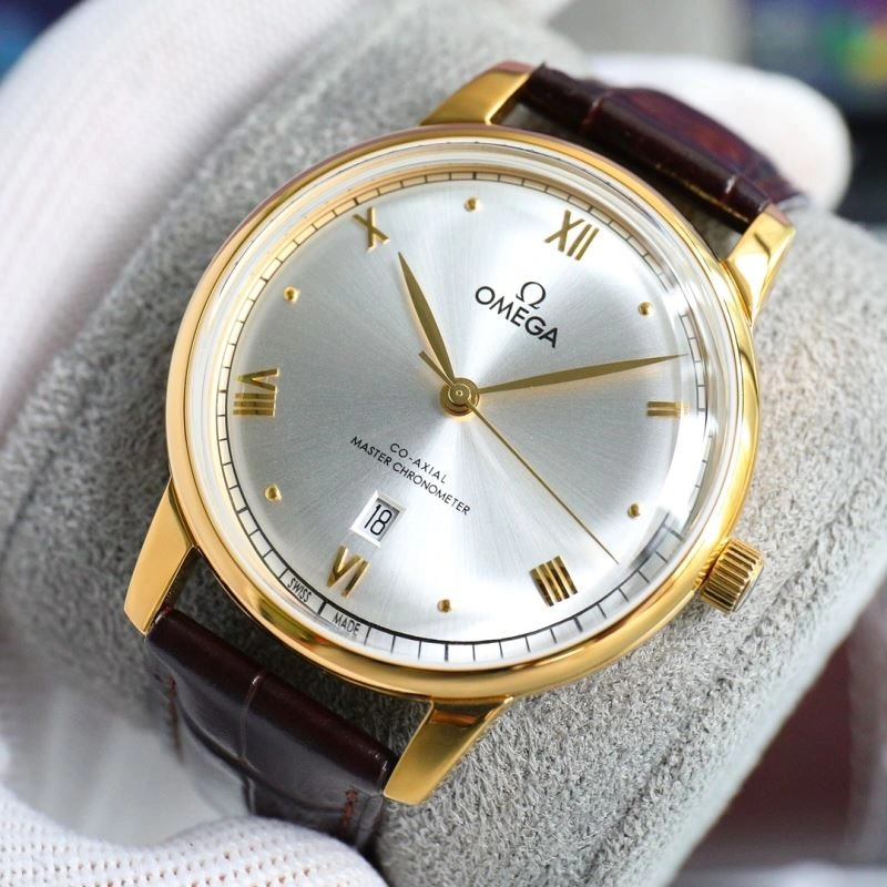 Efficient OMEGA Watches 192545