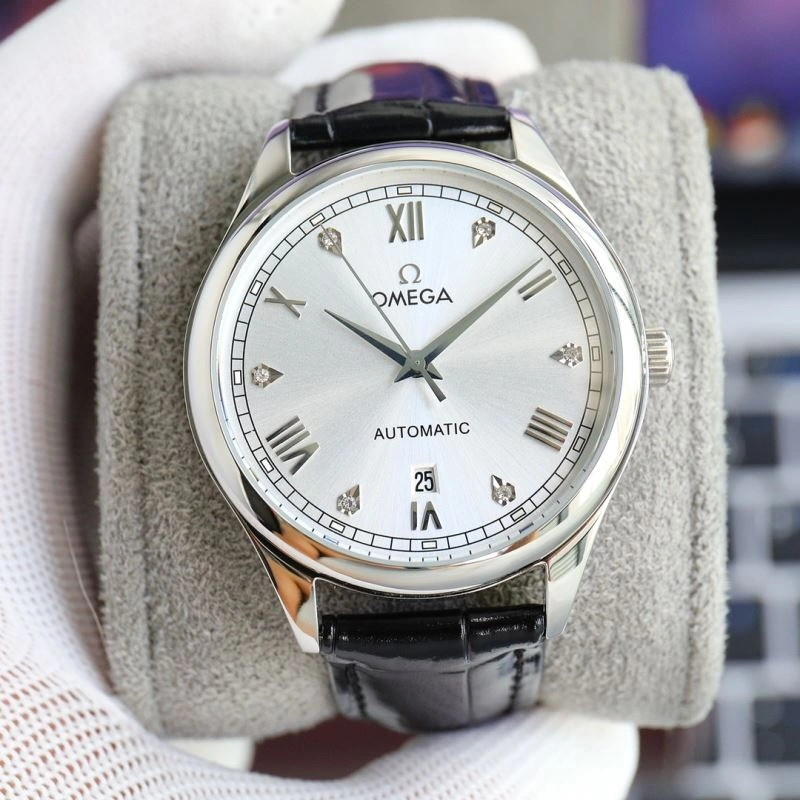 OMEGA Watches Popular 192529