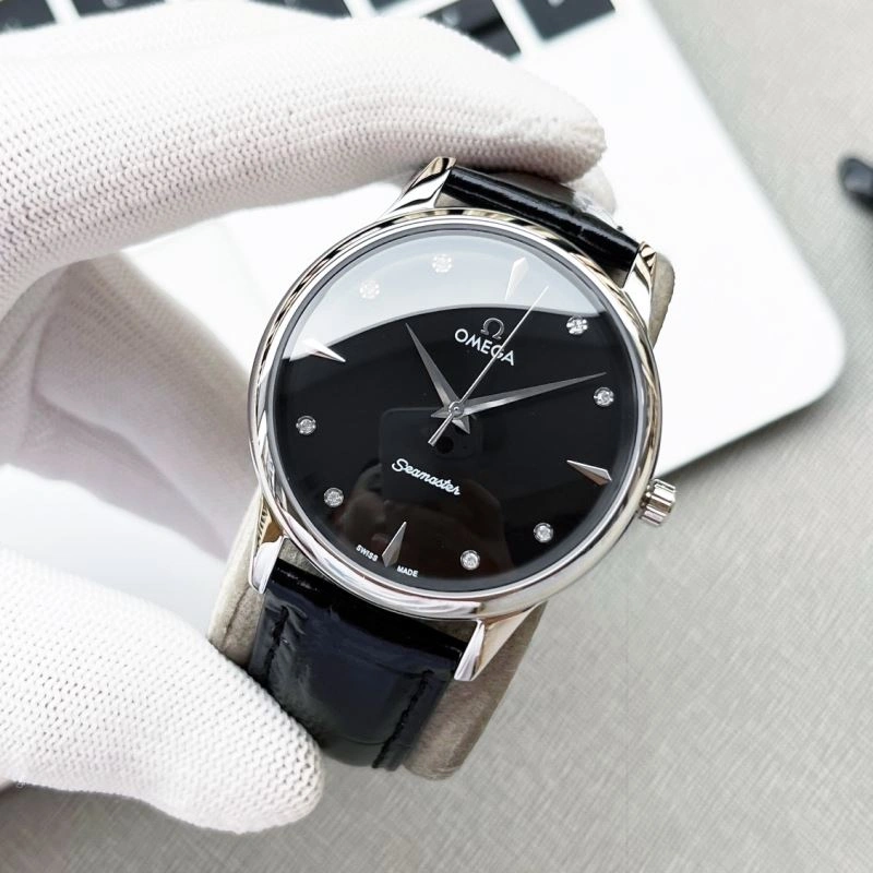 Comfortable OMEGA Watches 192525