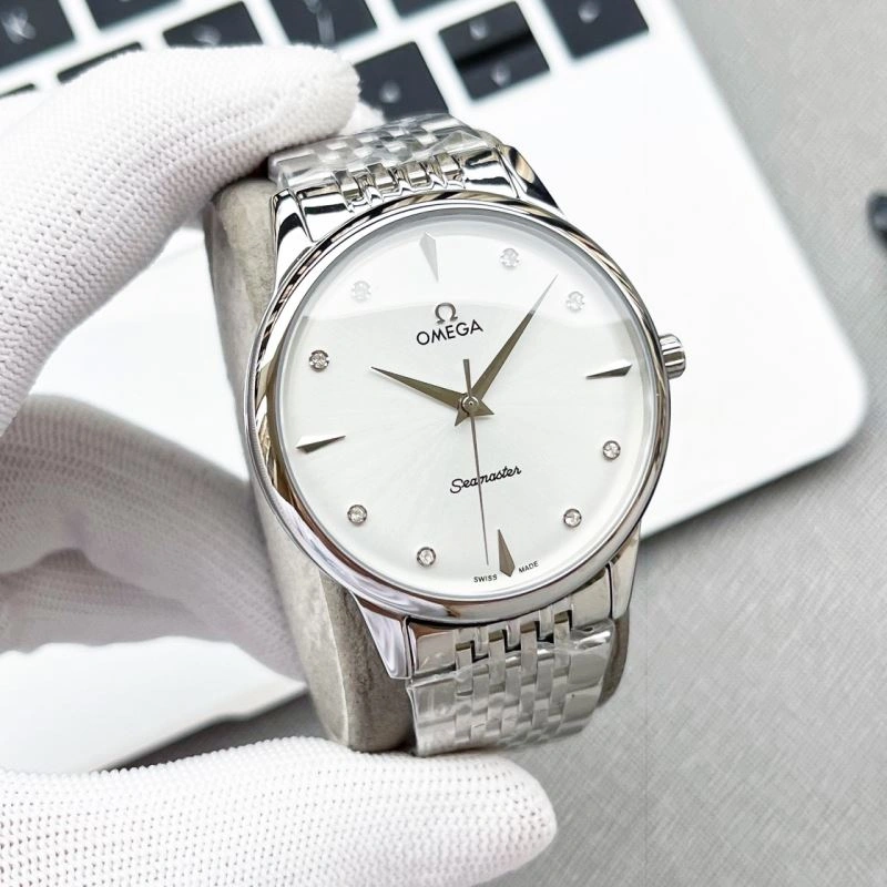 Reliable OMEGA Watches 192526