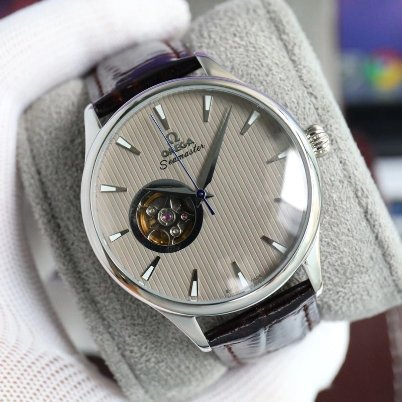 Comfortable OMEGA Watches 192519