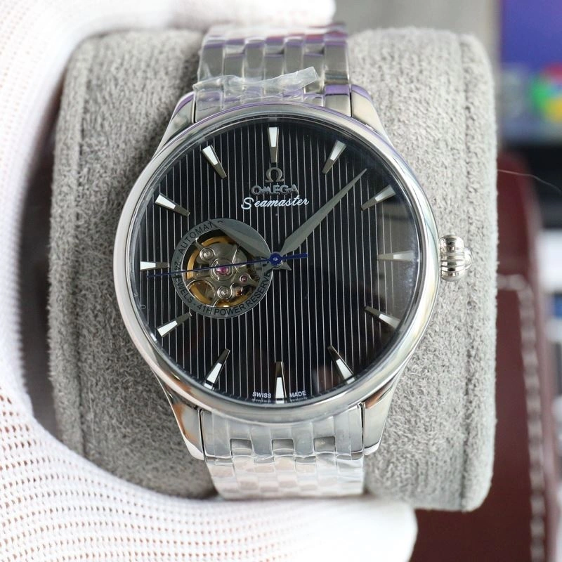 Affordable OMEGA Watches 192518