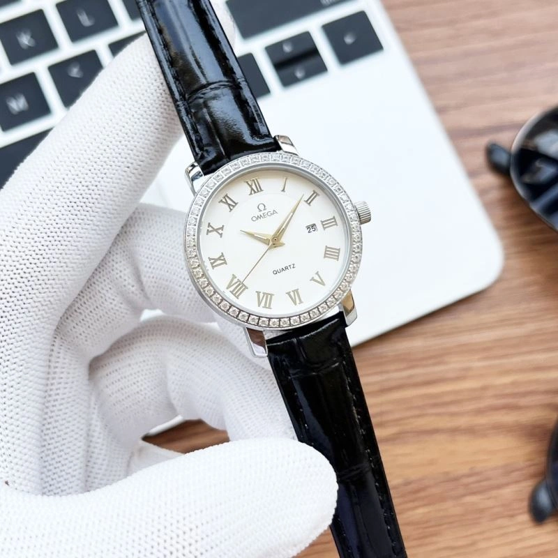 OMEGA Watches Popular 192513