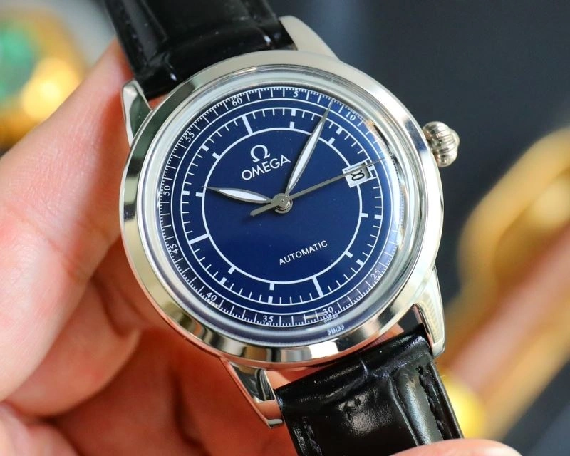 OMEGA Watches OdorResistant 192501