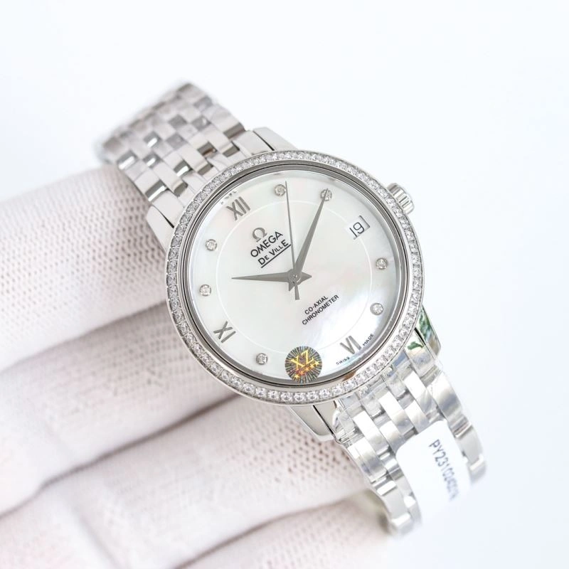Classic OMEGA Watches 192515
