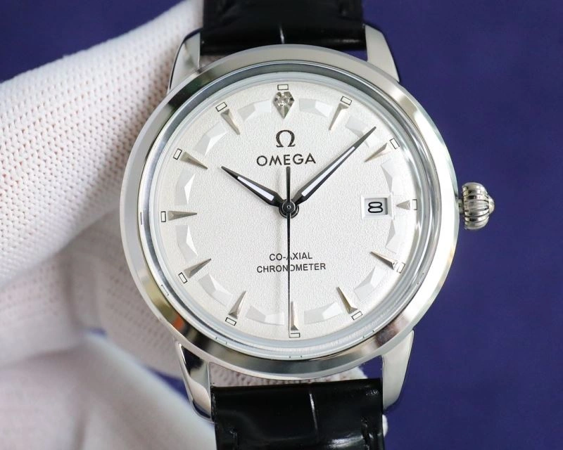 OMEGA Watches Modern 192499