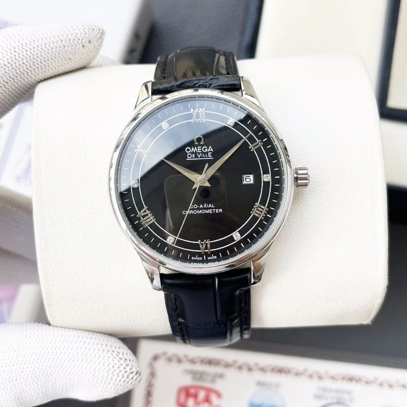 Efficient OMEGA Watches 192483