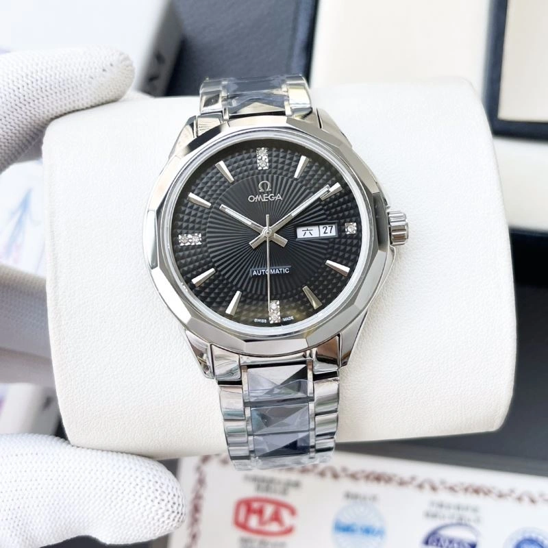 Unisex OMEGA Watches 192459