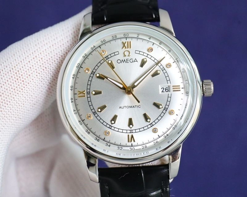 Chic OMEGA Watches 192470