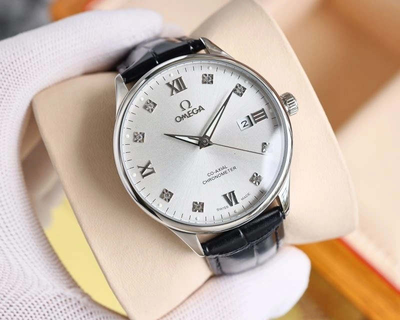 NewStyle OMEGA Watches 192462