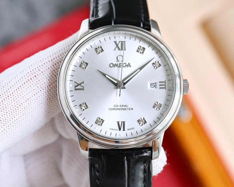 DailyWear OMEGA Watches 192447