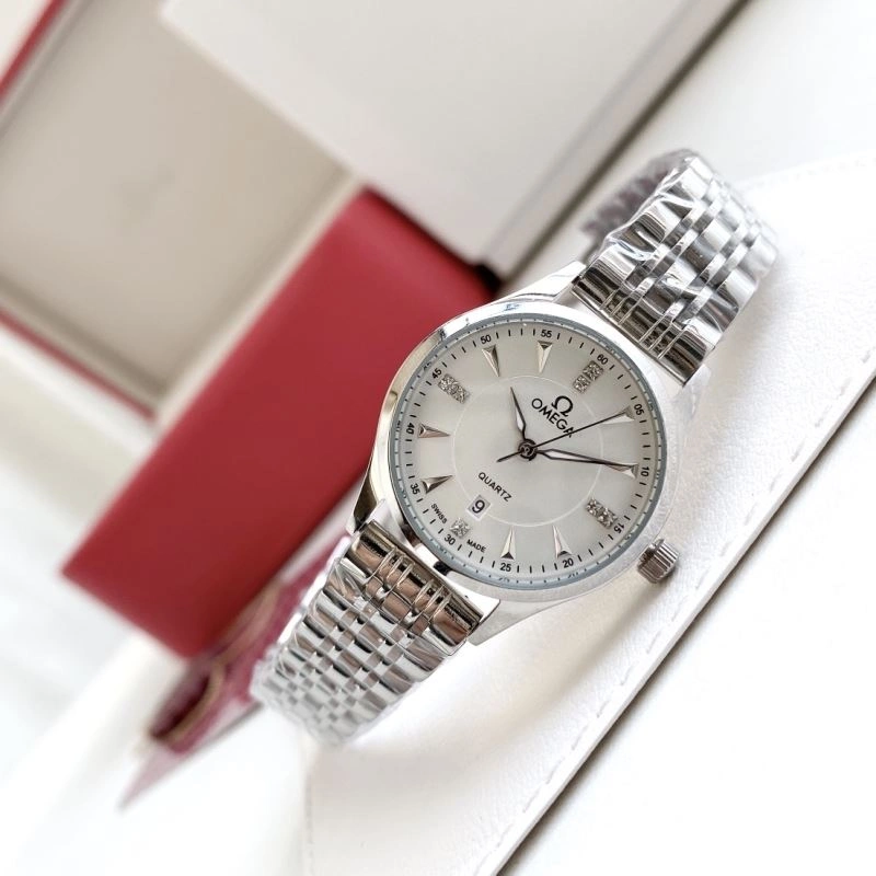 Resilient OMEGA Watches 192442
