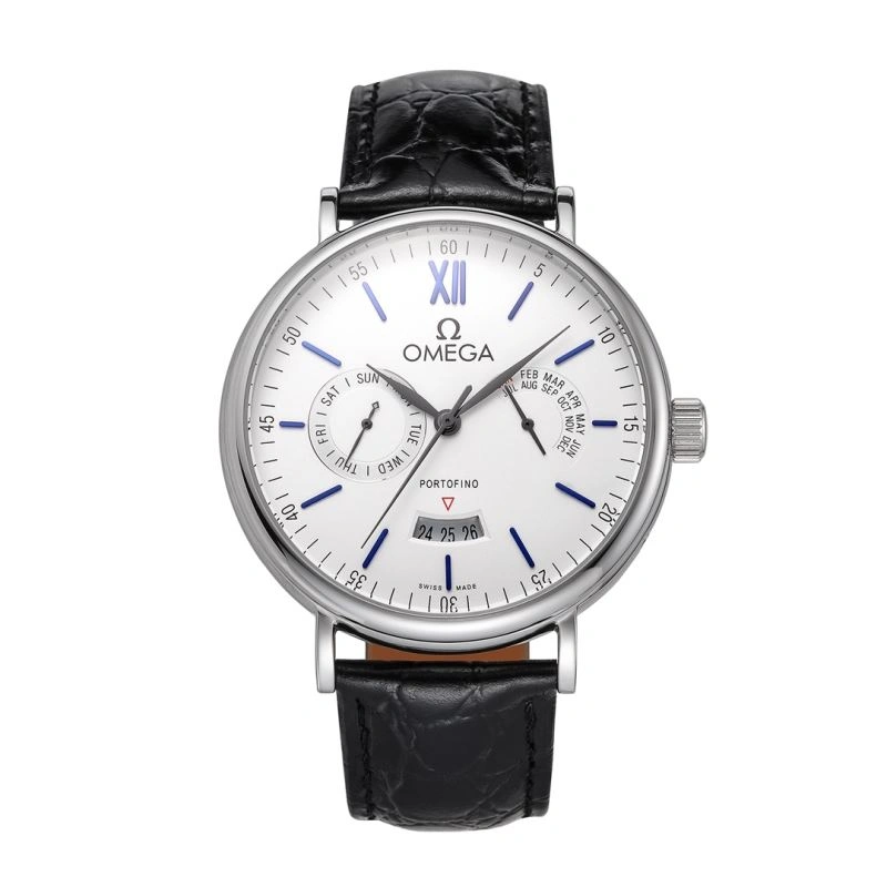 Neat OMEGA Watches 192437