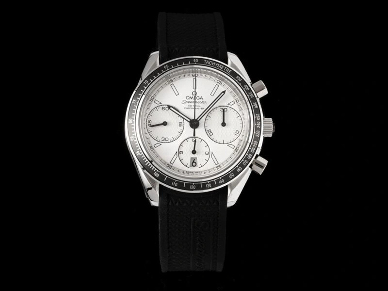 Casual OMEGA Watches 192412