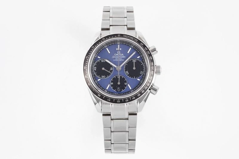 Sophisticated OMEGA Watches 192404