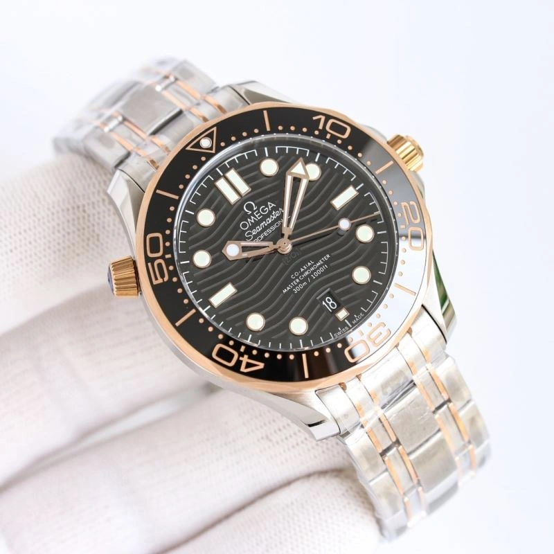 OMEGA Watches Lightweight 192422