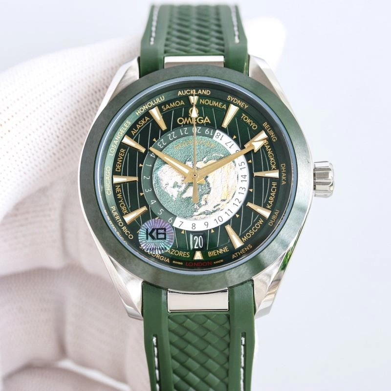 Sophisticated OMEGA Watches 192424