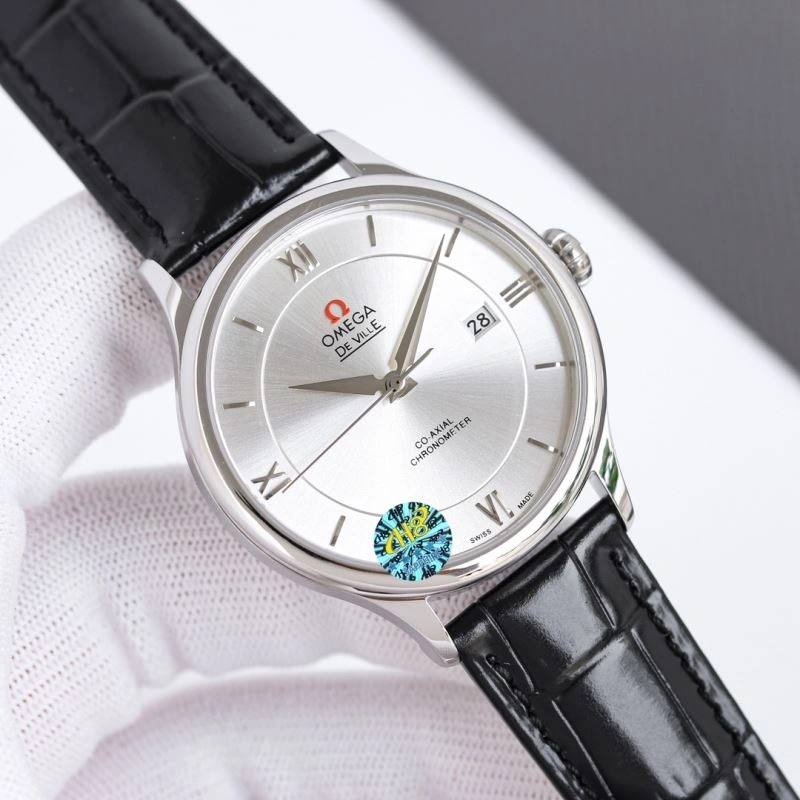 OMEGA Watches Reliable 192363