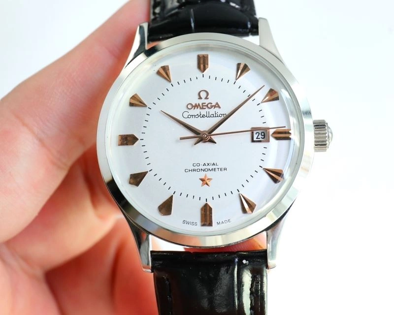 OMEGA Watches SportInspired 192385
