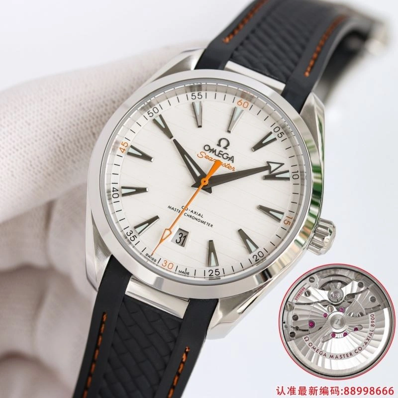 OMEGA Watches Fashionable 192369