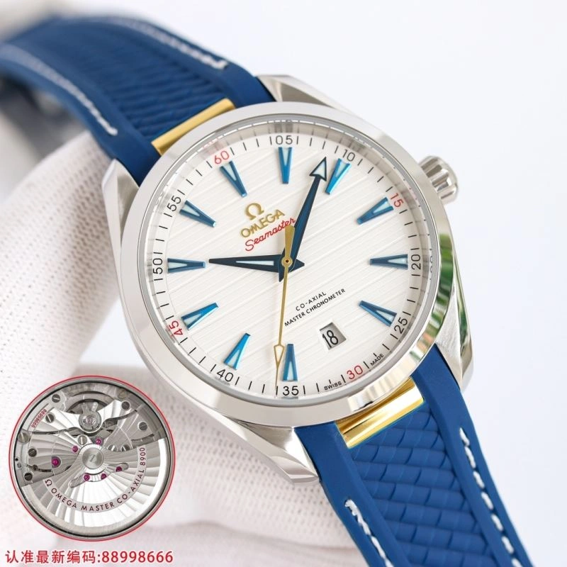 Fashionable OMEGA Watches 192376