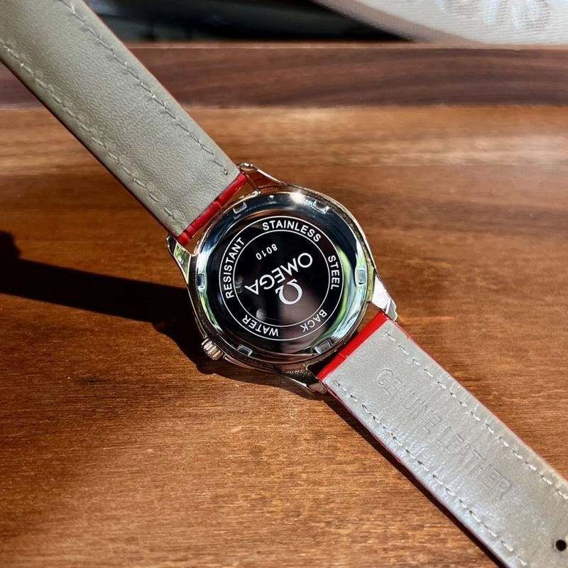 GoodFit OMEGA Watches 192378