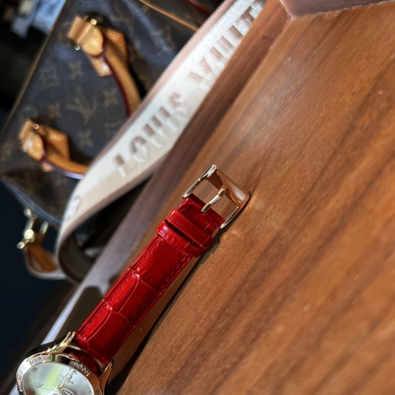 GoodFit OMEGA Watches 192378