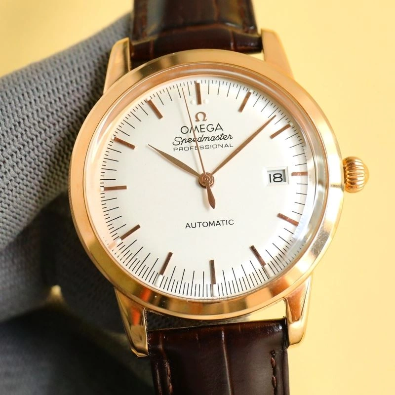 OMEGA Watches NewStyle 192351