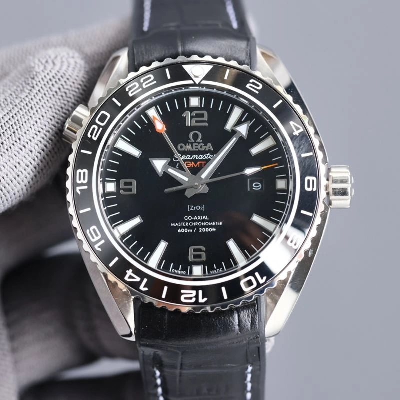 OMEGA Watches SmartChoice 192316