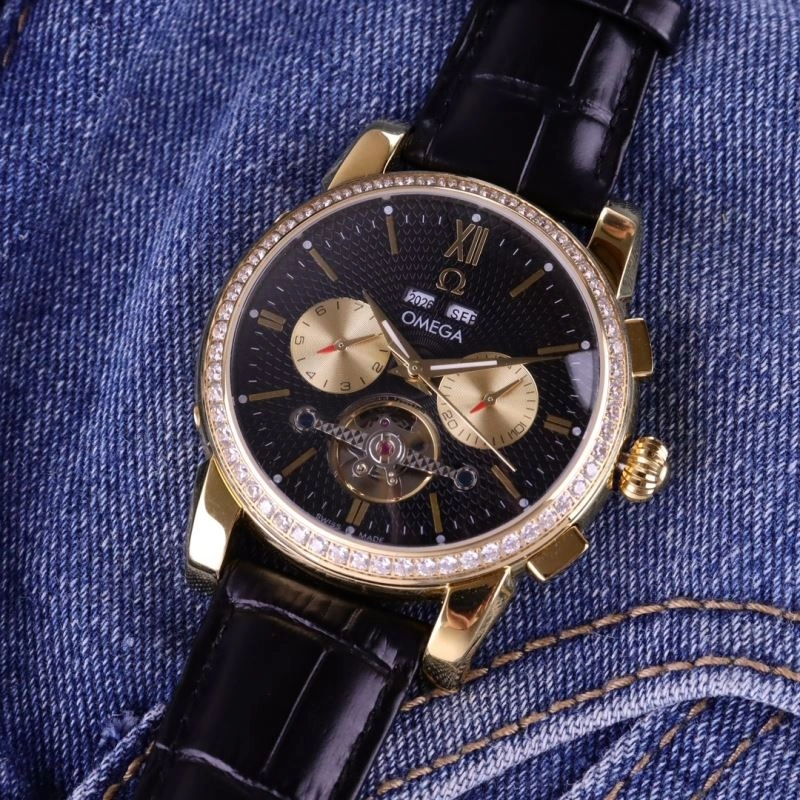 OMEGA Watches UrbanChic 192341