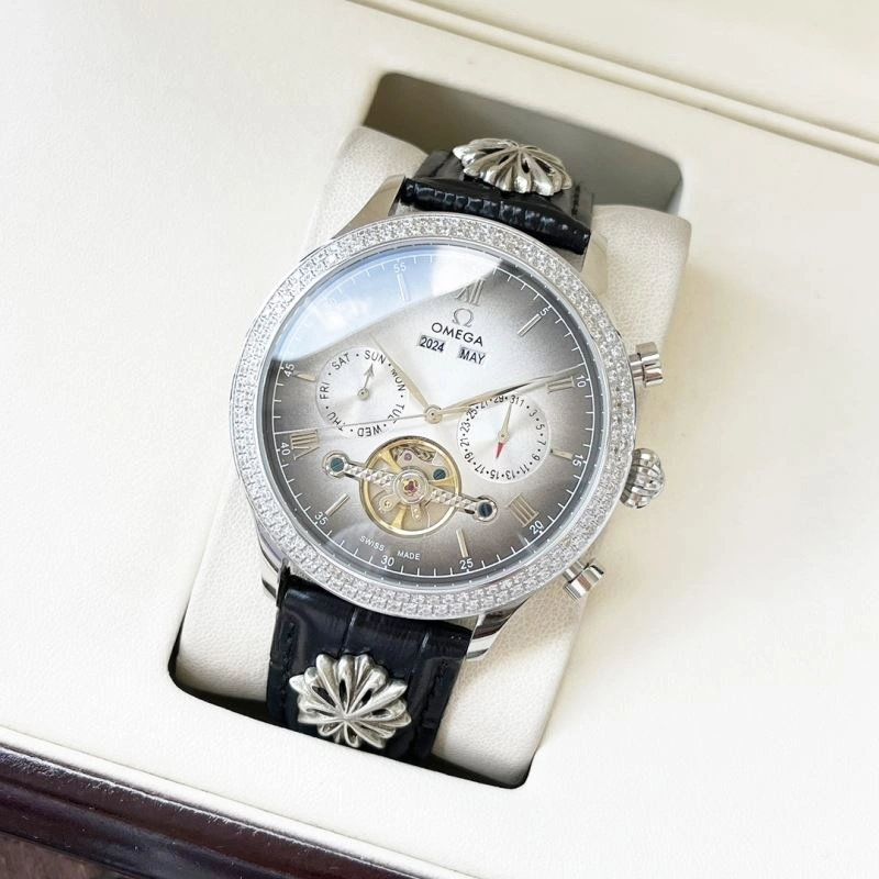 OMEGA Watches Sporty 192344