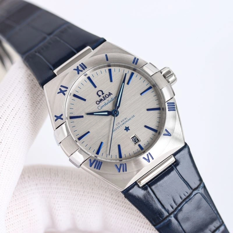 OnTrend OMEGA Watches 192310
