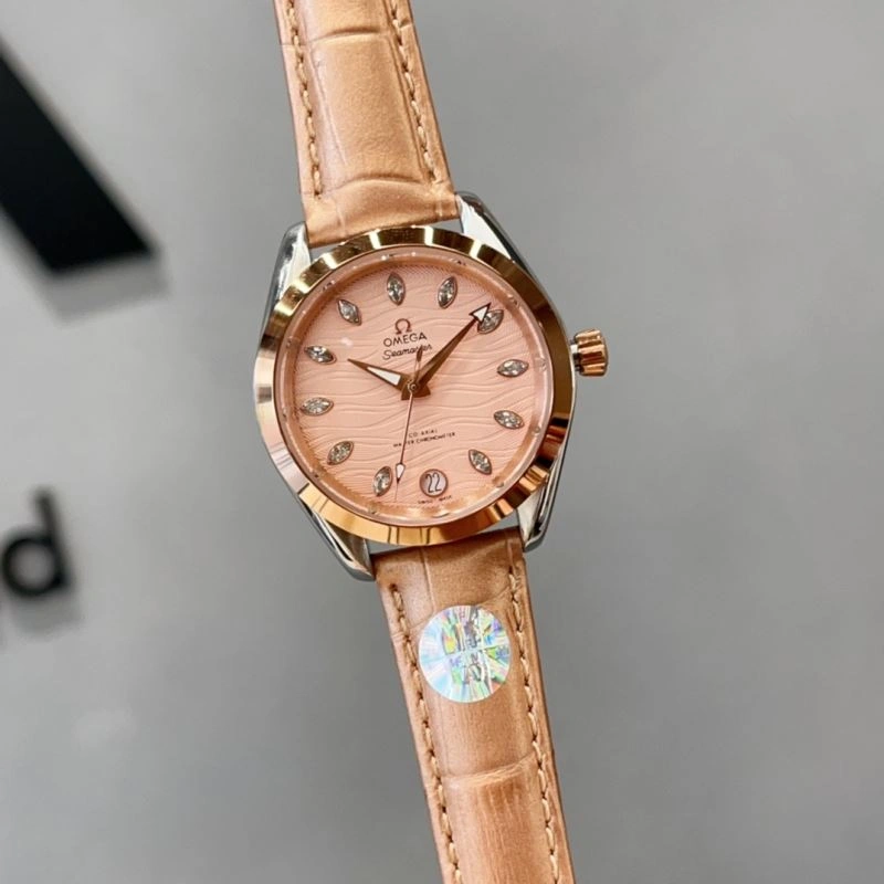 OMEGA Watches Original 192292