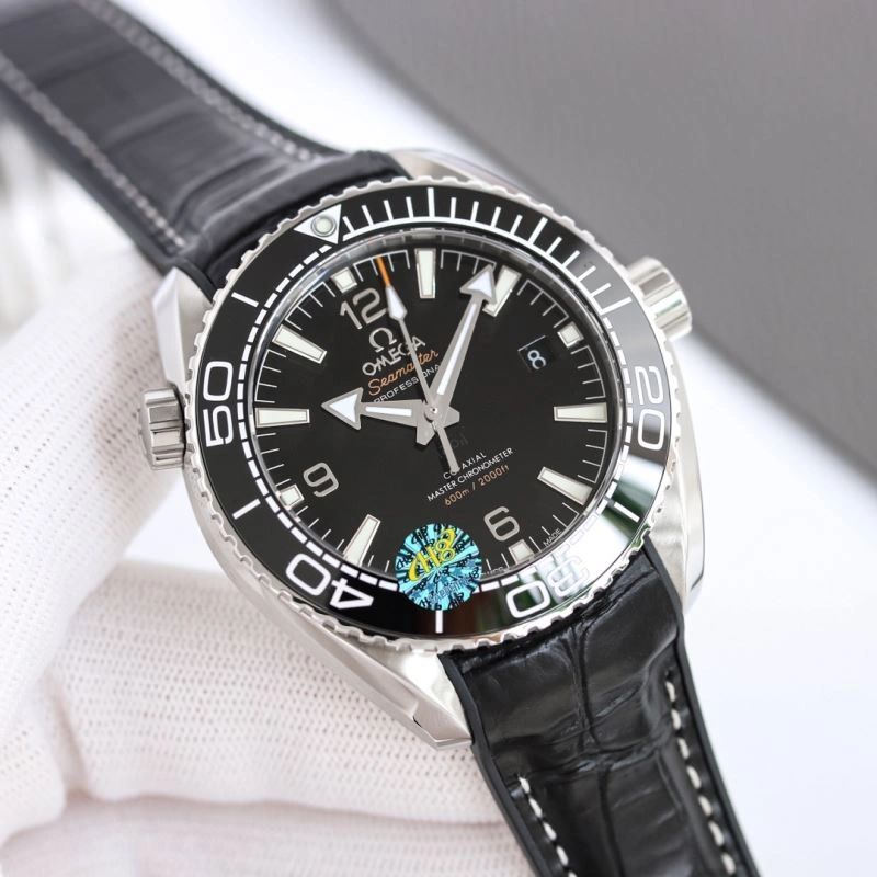 OMEGA Watches Attractive 192284