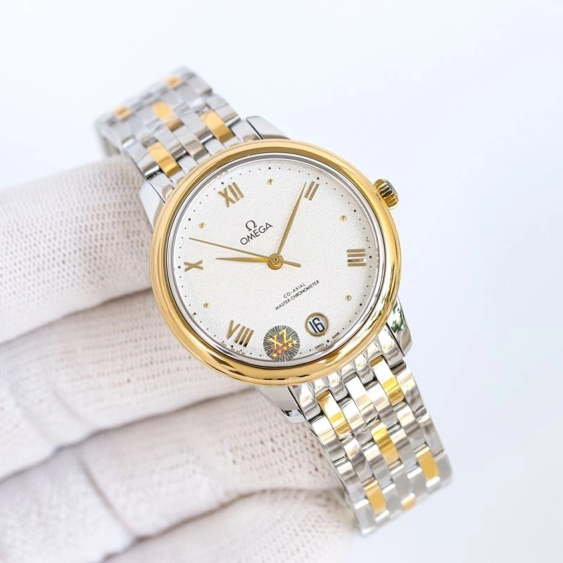 HighQuality OMEGA Watches 192283