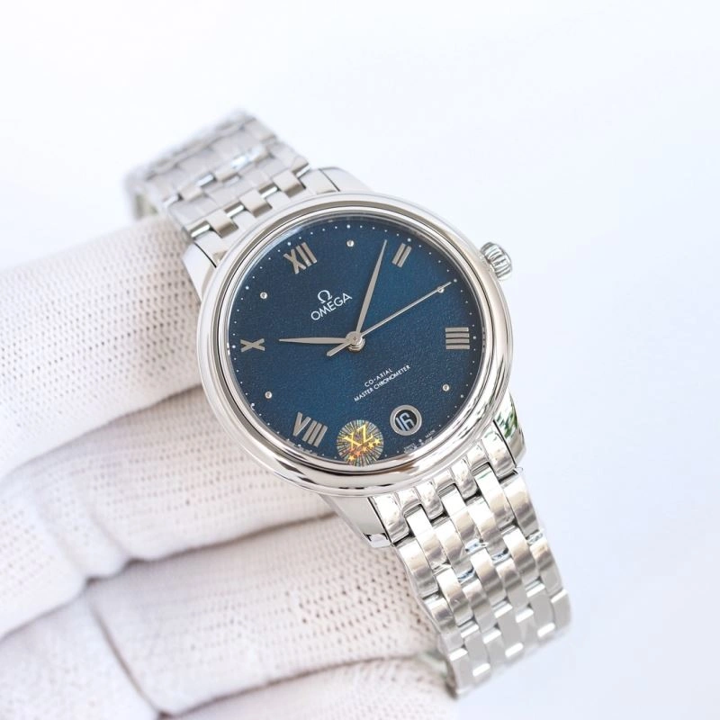 OMEGA Watches FreshLook 192271