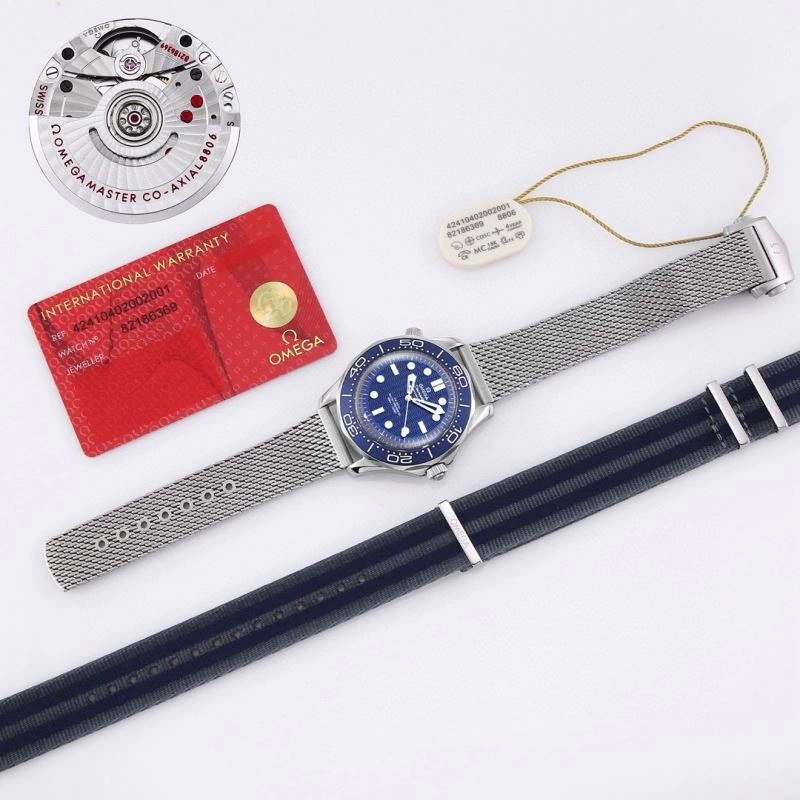 OMEGA Watches UrbanChic 192260